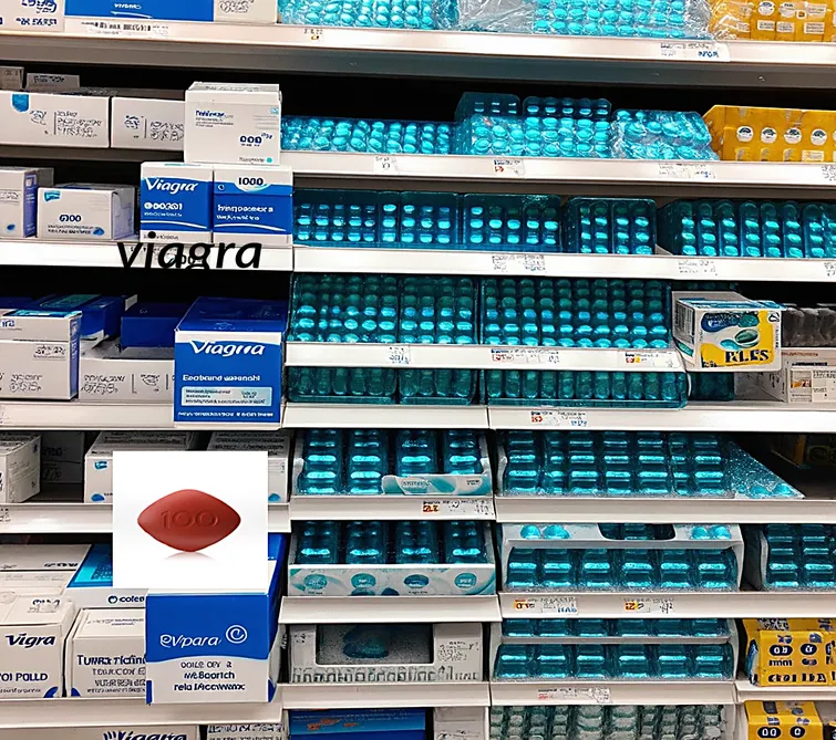 Viagra 1