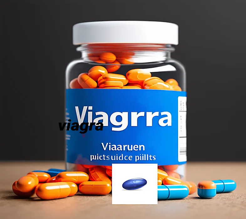 Viagra 2