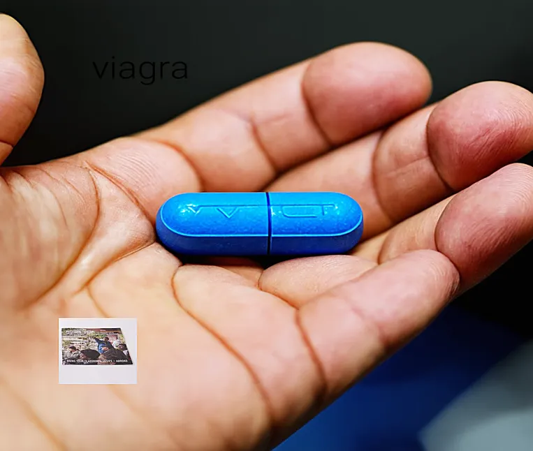 Viagra 3